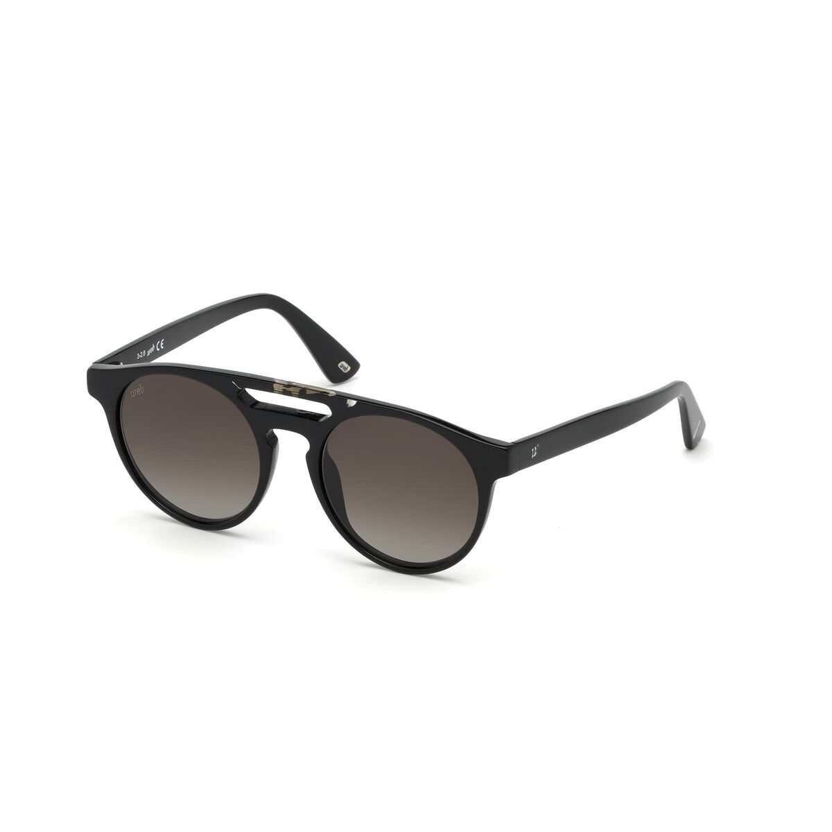 Женские солнечные очки WEB EYEWEAR